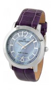  Anne Klein 9535PMPR